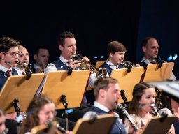 konzert 2022-135